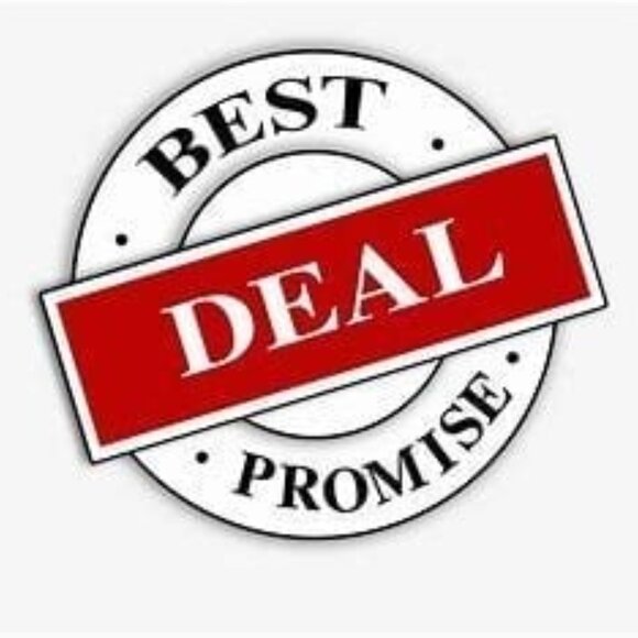 LEE MEN'S XX-Large SHERPA LINED WORKWEAR CANVAS VEST - Picture 5 of 7